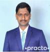 Dr. Cherala Srinivas - Ayurveda