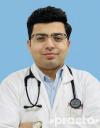 Dr. Anshul Bhateja Internal Medicine in Bathinda