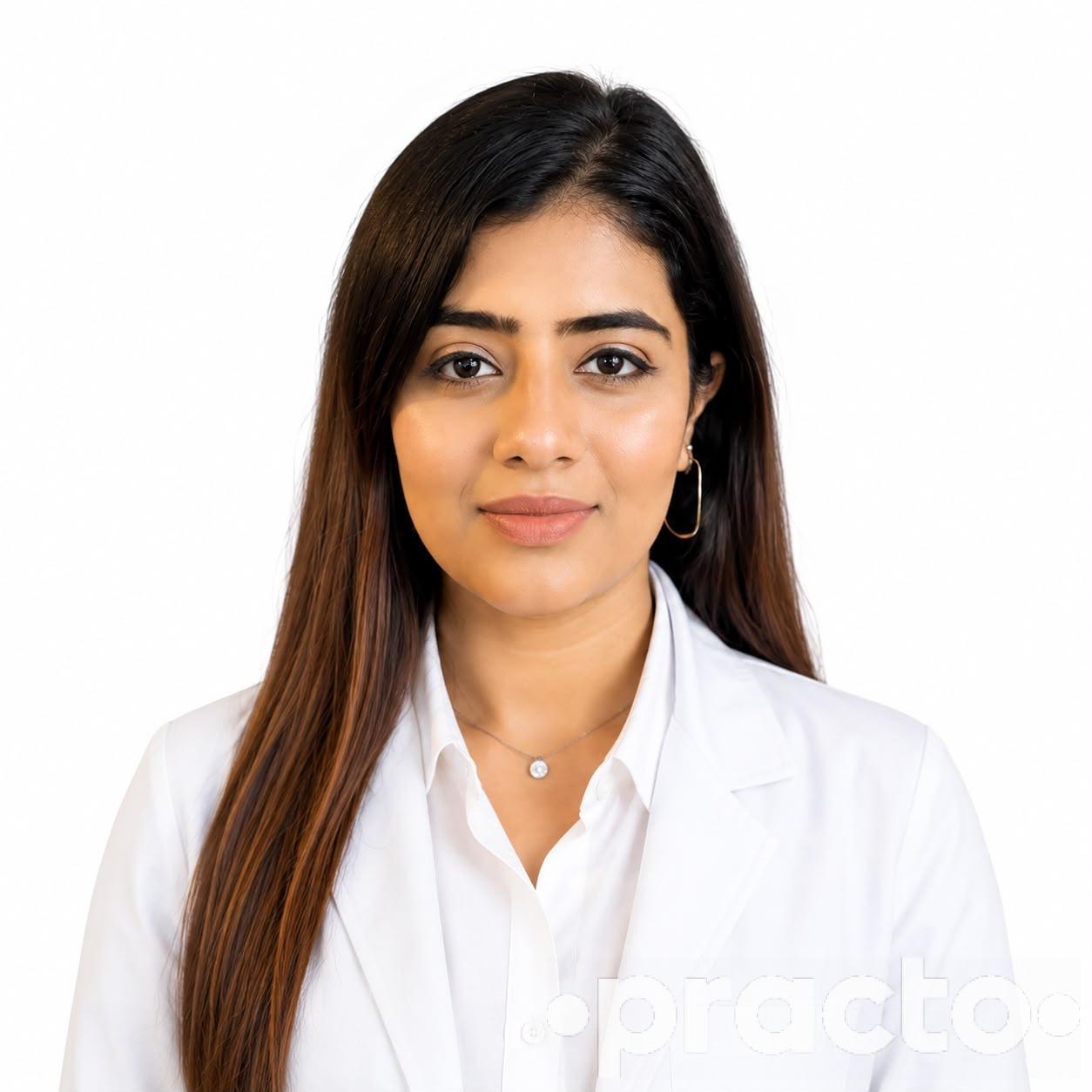Dr. Tanya Kochhar Dermatologist in Gurgaon