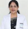 Dr. Poonam Khera 