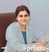 Dr. Uzma Sami Dermatologist in Lucknow