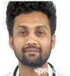 Dr. K Seetharammaiah Vangara - Oncologist