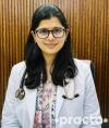 Dr. Megha Goswami 