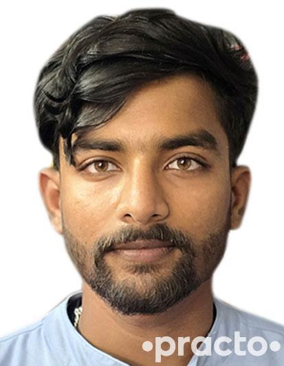 Dr. Kishan General Physician in Ranchi