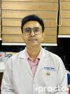 Dr. Punit Singh 