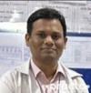 Dr. Sumit Babasaheb Kharat Neurologist in Pune
