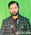 Dr. Syed Abdul Rahman - Sexologist