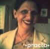 Dr. Padmini 