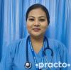 Dr. Sajina Sahni - Yoga and Naturopathy
