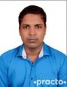 Mr. Purushothaman Acupuncturist in Claim_profile