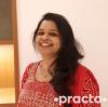 Dr. Seena James (PhD) 
