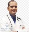 Dr. Santosh - Gastroenterologist