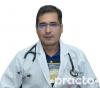 Dr. Saurabh Mayank Internal Medicine in Haldwani