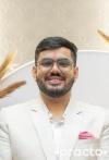 Dr. Khushal Mehta General Physician in Surat