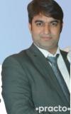 Dr. Vijay Kumar Dahiya Spine Surgeon (Ortho) in Delhi