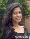 Dr. Sanjana Garg   (PhD) Clinical Psychologist in Delhi