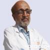 Dr. Sikander A Lodhi - Ophthalmologist