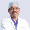 Dr. Ravi Kumar Reddy - Ophthalmologist
