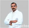 Dr. Manoranjan Baranwal 