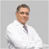 Dr. Ritesh Tapkire 