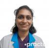 Dr. Archana Dorai Sarma   (Physiotherapist) Physiotherapist in Chennai