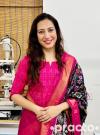 Dr. Neha Jeswani 