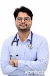 Dr. Ashok Kumar Yadav - Internal Medicine in Jaipur - Book Appointment ...