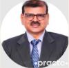 Dr. Mayur Shah 