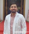 Dr. Harish Gupta Ayurveda in Gurgaon