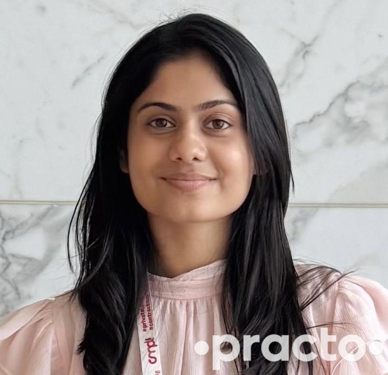 Ms. Payal