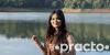 Dr. Deeksha Pandey 