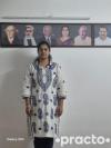 Dr. Priyalakshmi Prakash P Homoeopath in Kozhikode