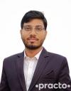 Mr. Gaurav Kumar - Speech Therapist