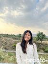 Dr. Madhura Bhat Gynecologist in Bangalore