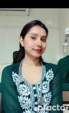 Dr. Priya Sriramkeval Pal Homoeopath in Mumbai