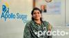 Dr. Chevuri Mounika Reddy - General Physician