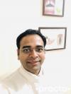 Dr. Ankit Srivastava 