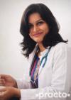 Dr. Sai Swetha Bobburi General Practitioner in Hyderabad