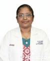 Dr. Byram Sujatha - Dermatologist