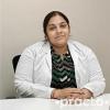 Dr. Soumya Lakshmi S - Dermatologist
