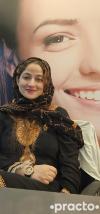 Dr. Humaira Yaqoob Dentist in Pune