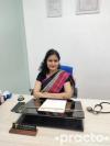 Dr. Swati Priyanka Gynecologist in Dehradun