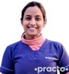 Dr. Kirti Shukla 