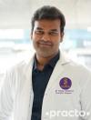 Dr. Sanjay Chowdary - General Physician