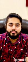 Dr. Ashwajit Singh 