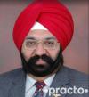 Dr. Gurinderjit Singh 