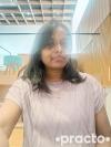 Ms. Mercy Pavithra D Mental Health Counselor in Coimbatore