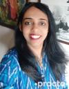 Dr. Amrita Sumukh Naik 