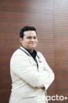 Dr. Shalaj Jain 