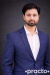 Dr. Shiva Nand Singh 